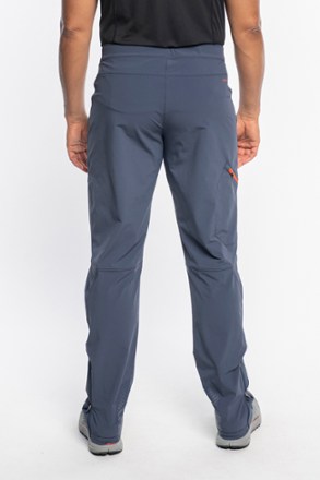 Outdoor Research Cirque Lite Pants - Men's 1
