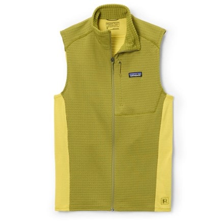 Patagonia R1 Vest - Men's 0