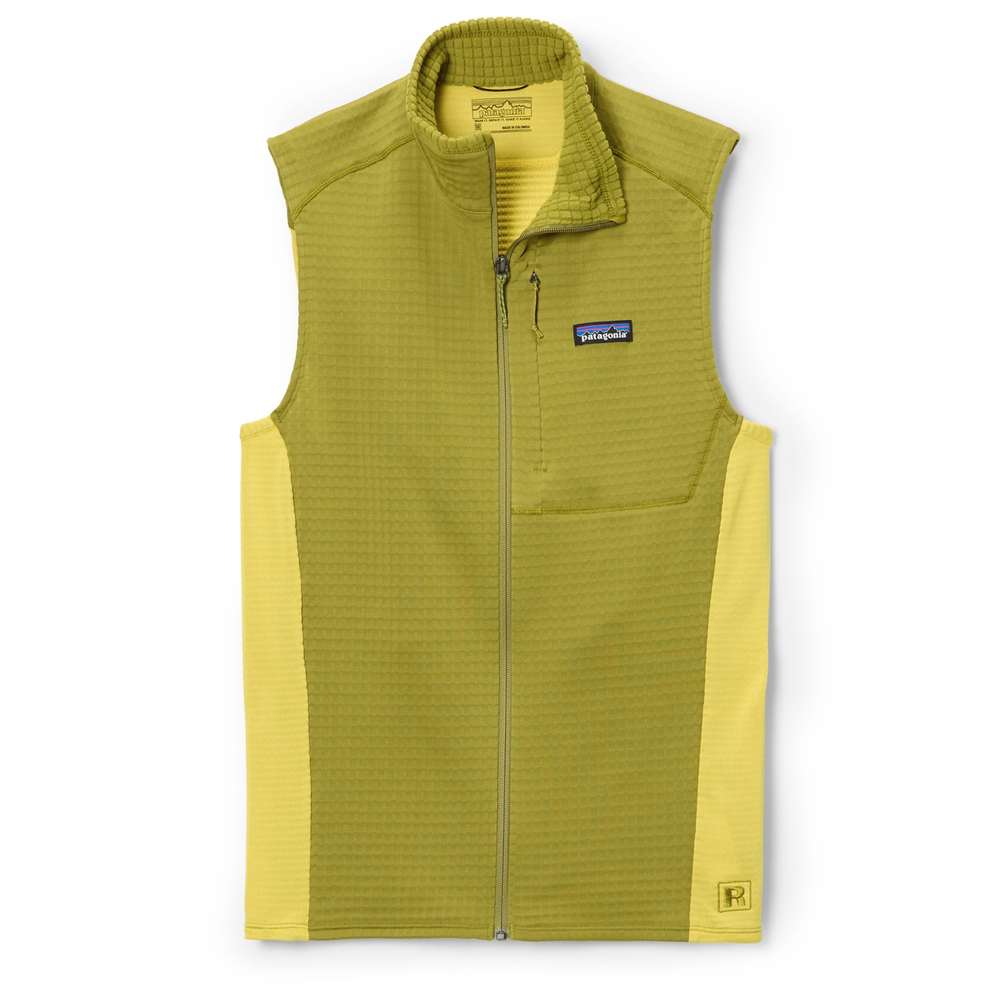 Patagonia Men