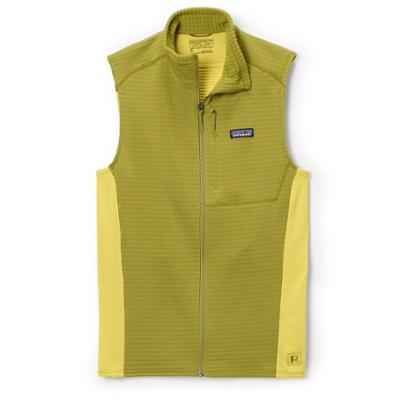 Patagonia Men