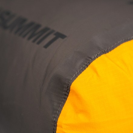 Sea to Summit Evac Lightweight Dry Bag 2