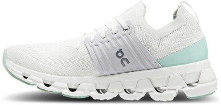 On Cloudswift 3 Shoes - Women's 1