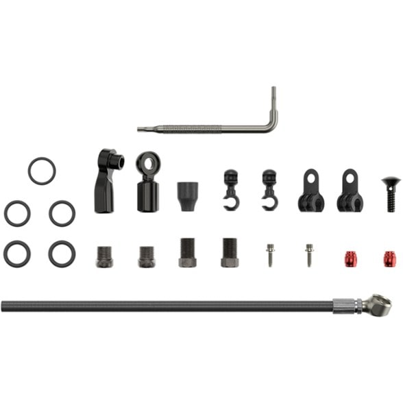 Product Image of color