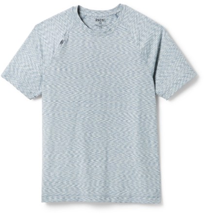 RHONE Reign T-Shirt - Men's | REI Co-op