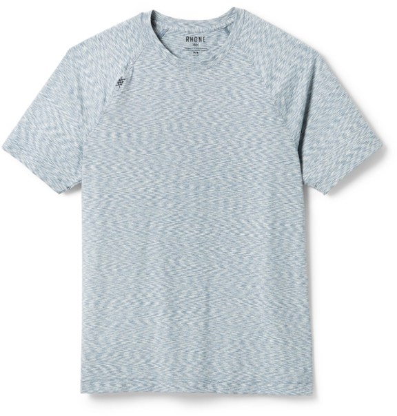 RHONE Reign T-Shirt - Men's | REI Co-op