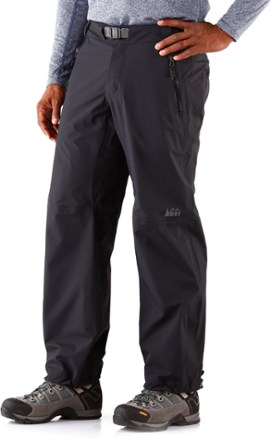 Free Shipping Neon Genesis Evangelion EVA Asuka Ayanami