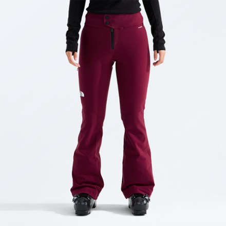 The North Face Snoga Pants - Women's 0
