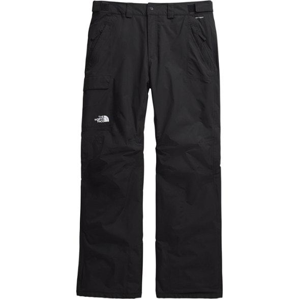 Product Image of color Tnf Black/Npf