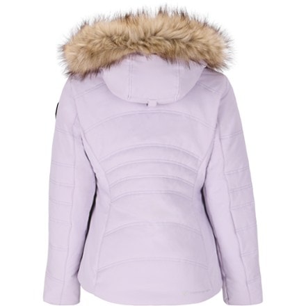 Obermeyer Tuscany Elite Insulated Jacket - Women's 4
