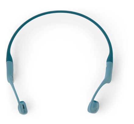 Shokz OpenRun Pro Headphones 3