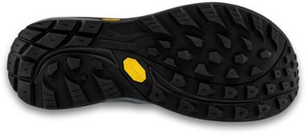 Topo Athletic Trailventure 2 Hiking Boots - Men's 6