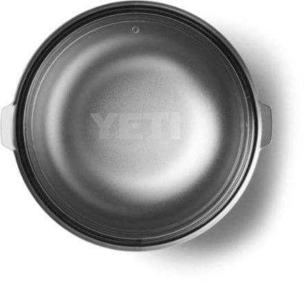 YETI Rambler Bowl - Small 2