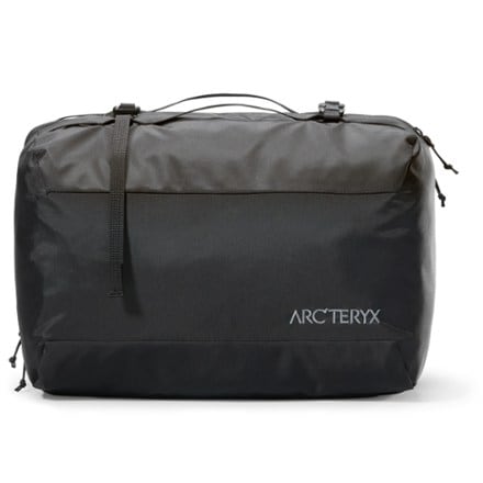 Arc'teryx Index 10 Gear Organizer 1