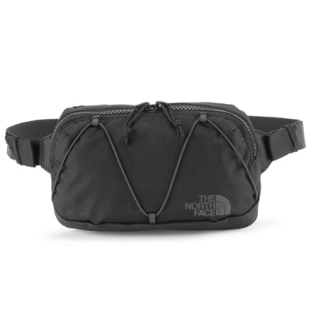 The North Face Terra Lumbar 1 L Waist Pack 2
