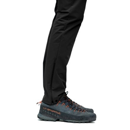 HIMALI Guide Flex Pants - Men's 5