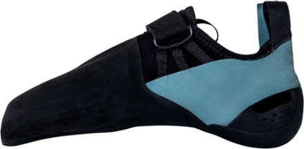 Butora Gomi (Wide Fit) Climbing Shoes 1