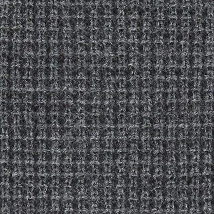 Swatch Image of color Medium Heather Grey