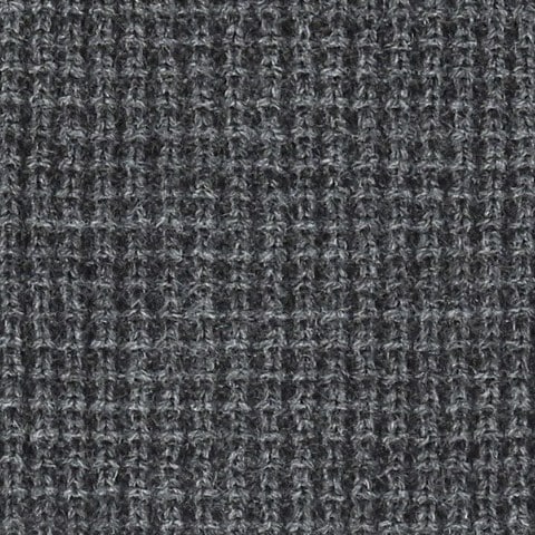 Swatch Image of color Medium Heather Grey