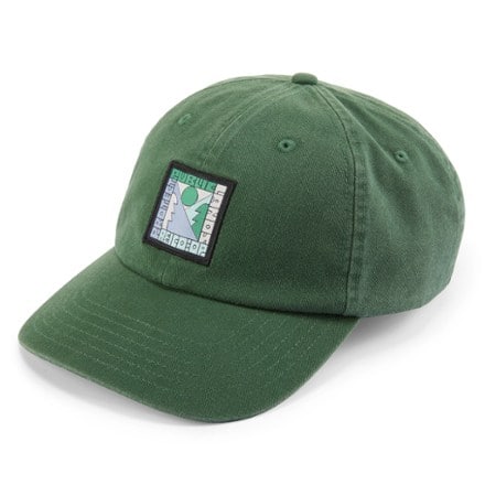 REI Co-op Public Lands Cap 0