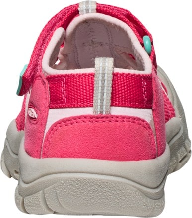 KEEN Newport H2 Sandals - Kids' 5