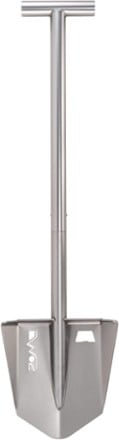 DMOS Collective Nomad Pro Shovel 2