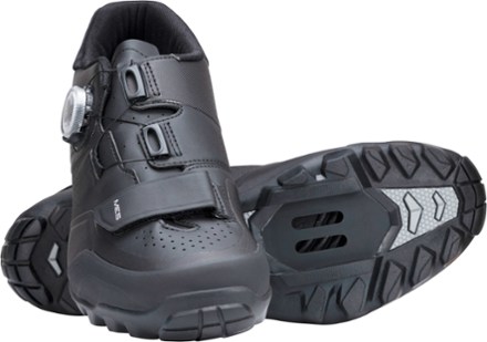 Shimano ME5 Mountain Bike Shoes - Men's 2