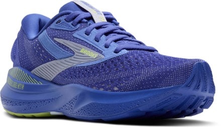 Brooks Adrenaline GTS 24 Road-Running Shoes - Women's 2