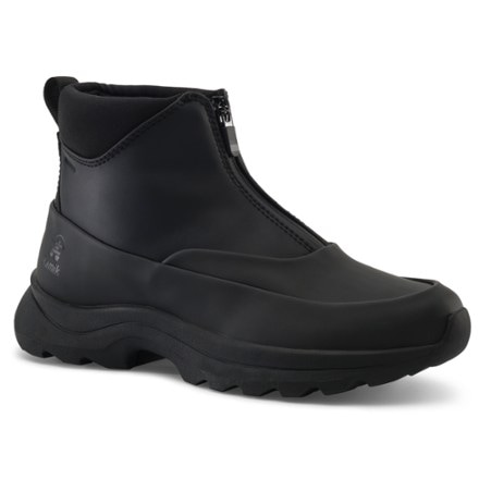 Kamik EclipseZ Boots - Women's 1