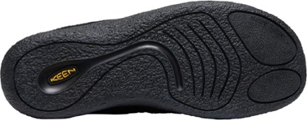 KEEN Howser III Slide Shoes - Men's 5