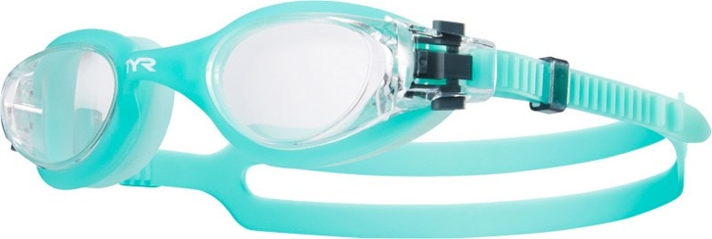 Product Image of color Clear/Mint/Mint