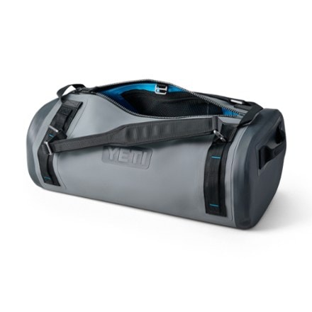 YETI Panga 50 L Waterproof Duffel 1