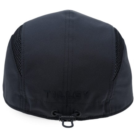 Tilley Airflo Cooling Cap 3