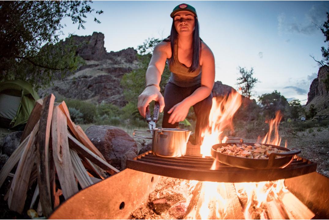 Location Image for Truss Multi-Tool