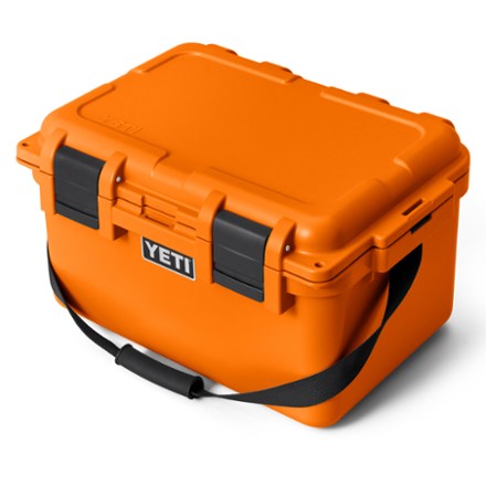YETI LoadOut GoBox 30 Gear Case 2