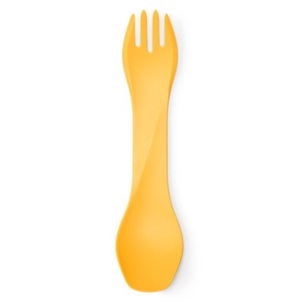 Product Image of color Yellow