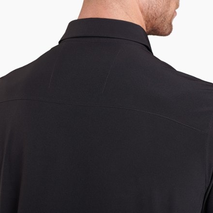 KUHL Renegade Shirt - Men's 4