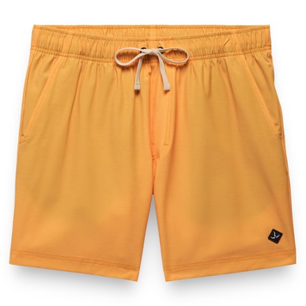 prAna Men
