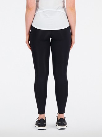 New Balance Accelerate Pacer Tights - Women's 1