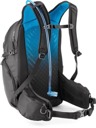 Gregory Swift 22 H2O Hydration Pack - Women's 1