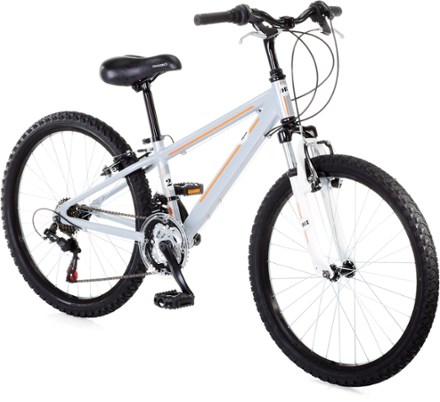Diamondback Impression24 ダイヤモンドバック 24インチ Amazon | ダイヤモンドバック メトリック 24 | Diamondback