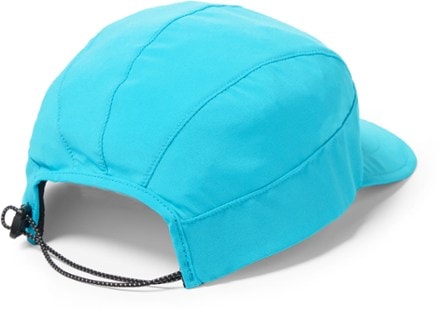 Janji AFO Hyperlight Cap 1