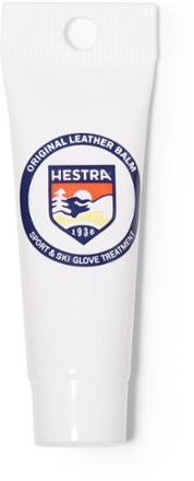 Hestra Gloves Heli Three-Finger Insulated Gloves 1