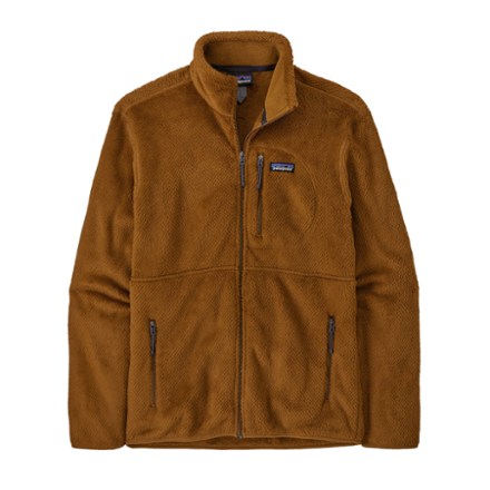 Patagonia Re-Tool Jacket - Men's 0