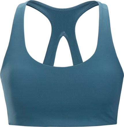 Patagonia Barely Everyday Bra, REI Co-op