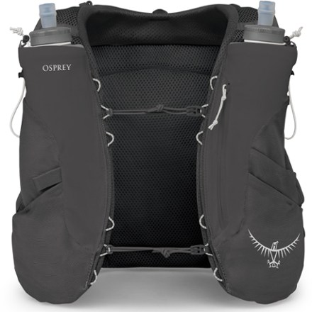 best osprey bag for run commuting Daylite Commuter Backpack Material:Fabric-And-Synthetic Colore:Cacao Amanda from Seattle: Patches and L with extremely