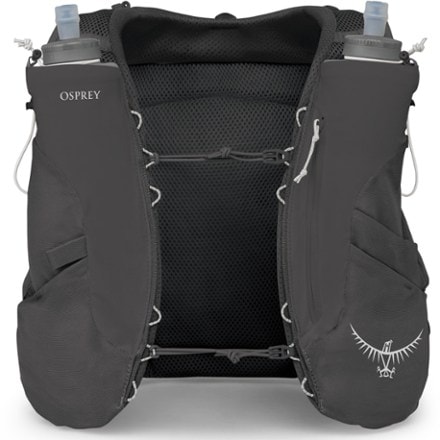 Osprey Dyna 6 Hydration Vest - Women's 0