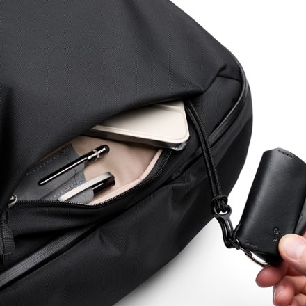 Bellroy Transit Workpack 26 L 4