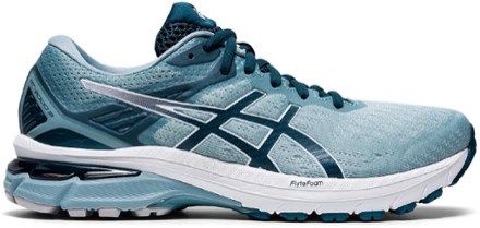 asics womens running shoes gt 2000