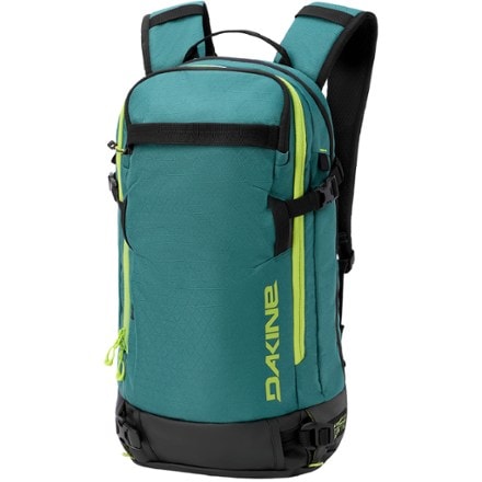 DAKINE Heli Pro 20 L Snow Pack 0
