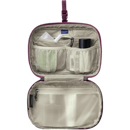 Osprey Ozone Large Toiletry Kit 2